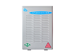  QRR5LW/S-JF气溶胶灭火装置 